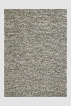 Gulvteppe - Agner Beige