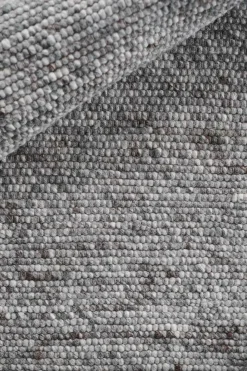 Gulvteppe - Agner Beige