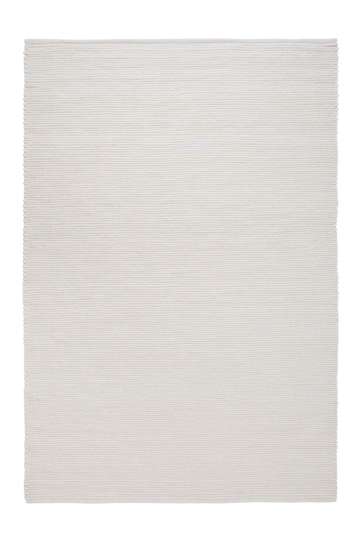 Gulvteppe - Agner Beige