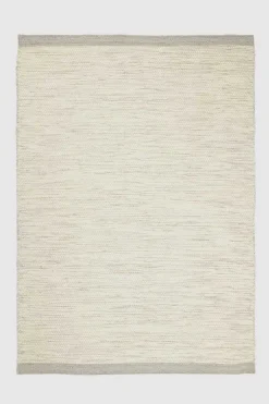 Gulvteppe - Asko Iron