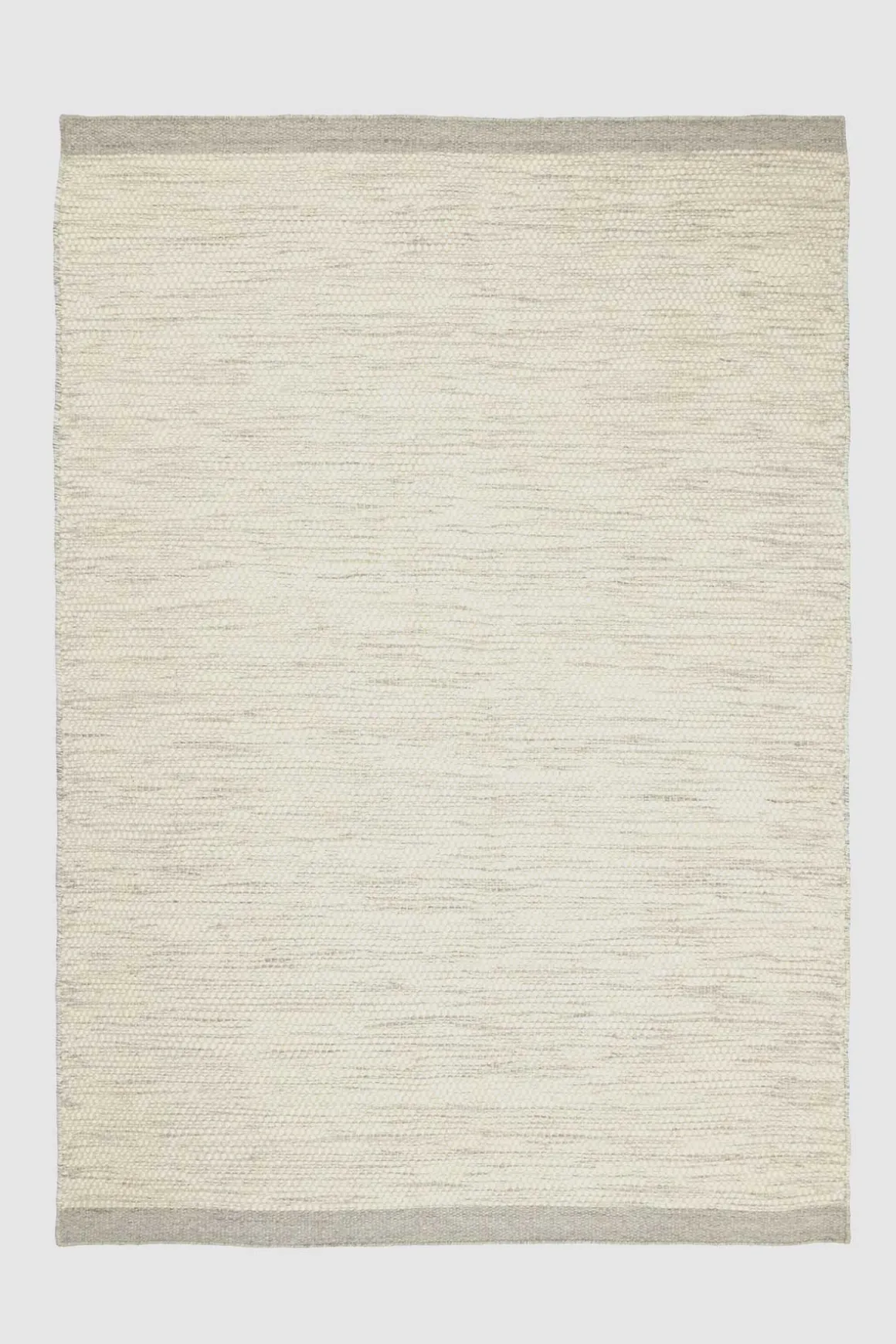 Gulvteppe - Asko Iron