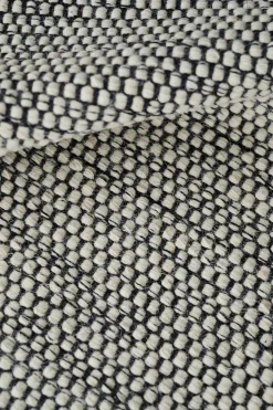 Gulvteppe - Asko Iron