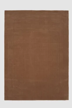 Gulvteppe - Cursive Expanse 170x240cm Beige