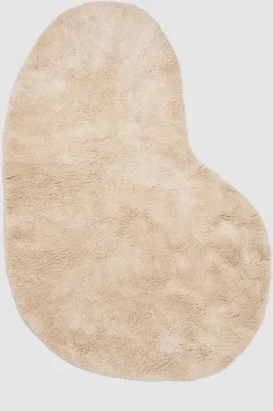 Gulvteppe - Forma 175x250cm Off-white