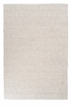 Gulvteppe - Justin Grey