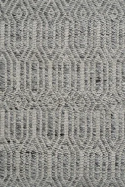 Gulvteppe - Justin Ivory