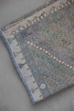 Gulvteppe - Kelim NO2864 230x350cm