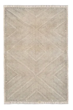 Gulvteppe - Kelim NO2864 230x350cm