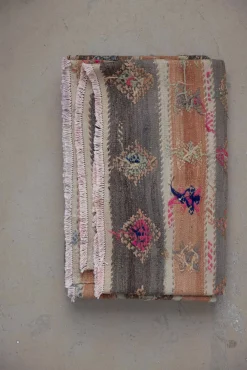 Gulvteppe - Kelim NO2696 175x306cm