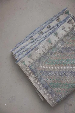 Gulvteppe - Kelim NO2864 230x350cm