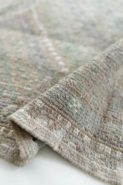 Gulvteppe - Kelim NO2864 230x350cm