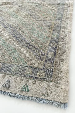 Gulvteppe - Kelim NO2864 230x350cm