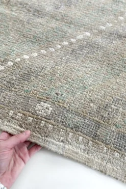 Gulvteppe - Kelim NO2864 230x350cm