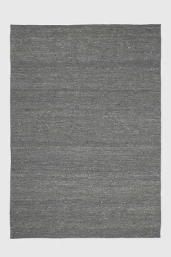 Gulvteppe - Logmar Ivory