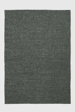 Gulvteppe - Logmar Ivory