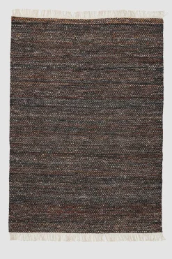 Gulvteppe - Molteno Mixed