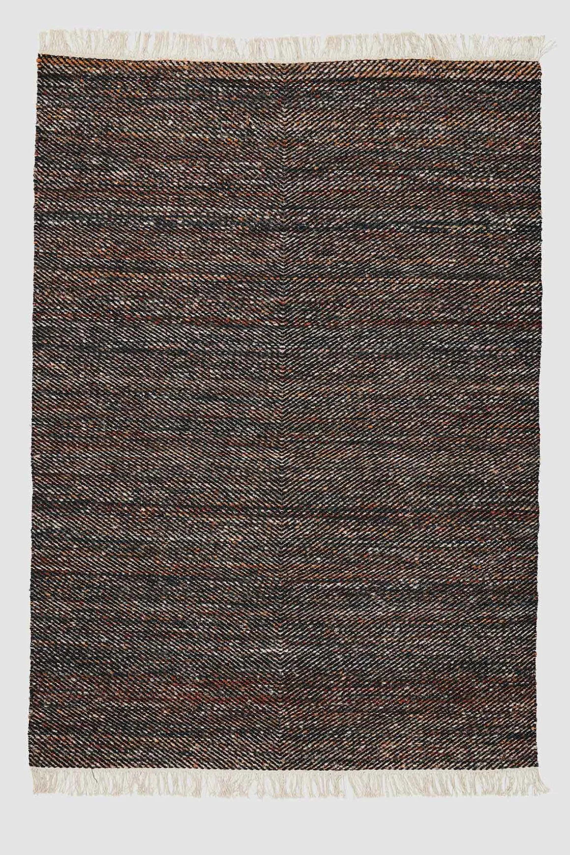 Gulvteppe - Molteno Mixed