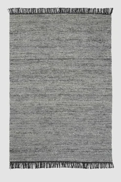 Gulvteppe - Molteno Mixed