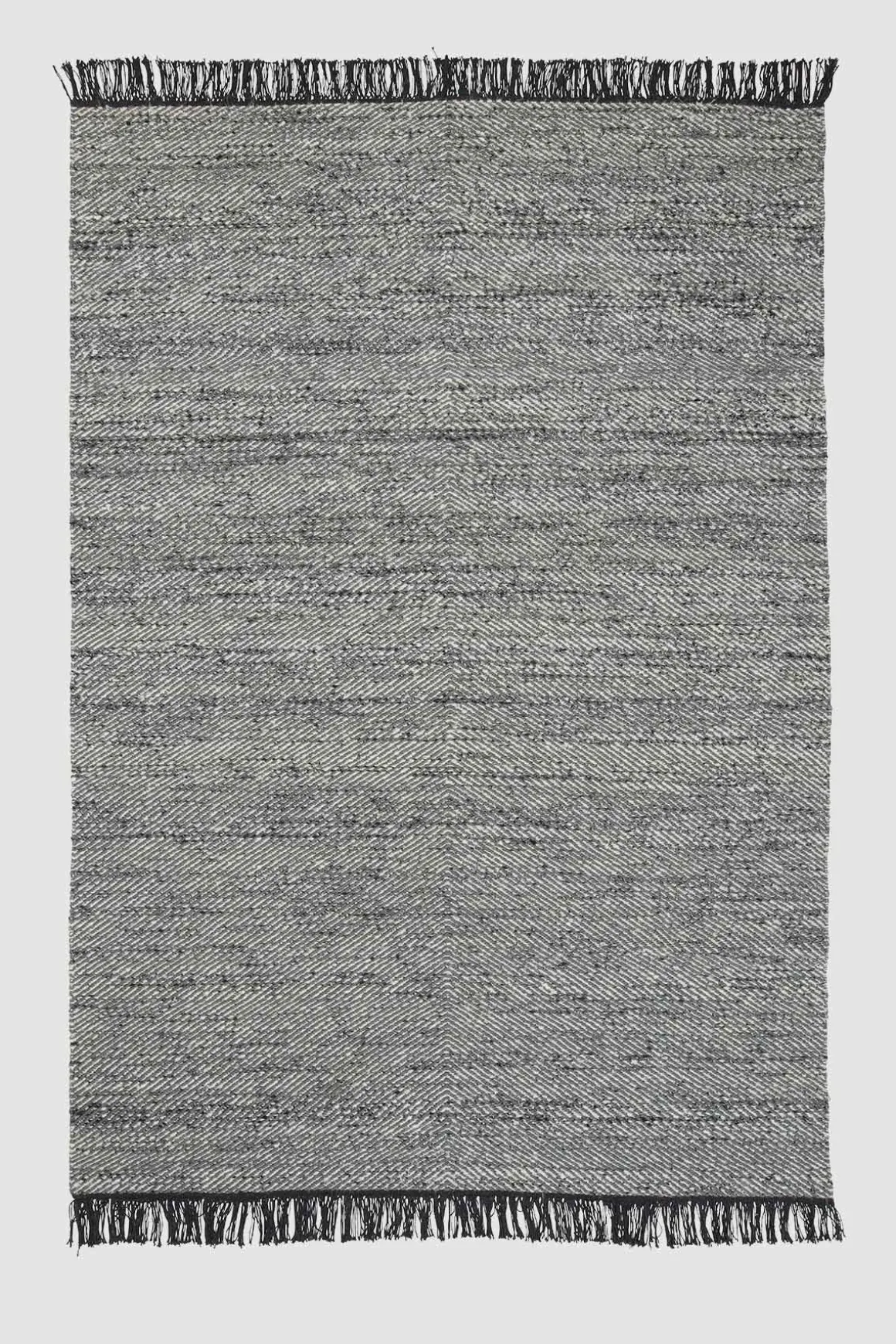 Gulvteppe - Molteno Mixed