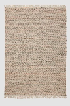 Gulvteppe - Molteno Mixed