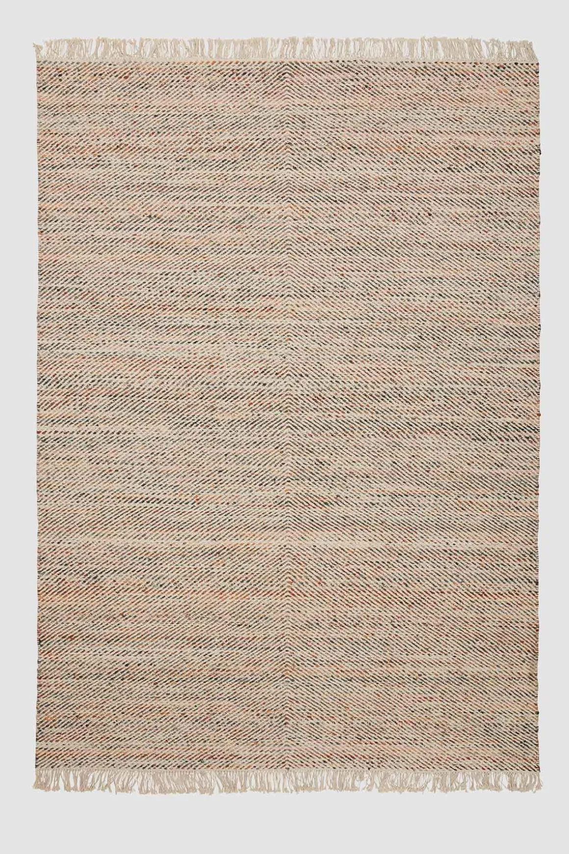 Gulvteppe - Molteno Mixed