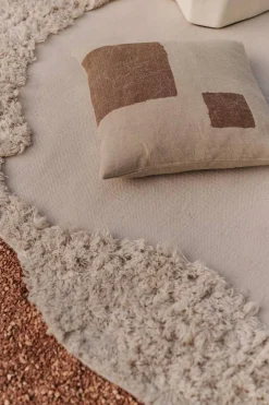 Gulvteppe - Norte Outdoor Rug