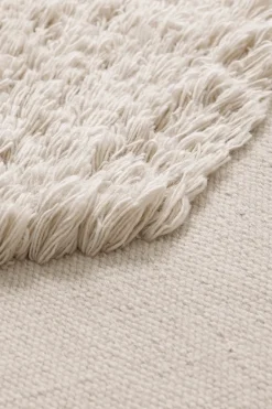 Gulvteppe - Norte Outdoor Rug