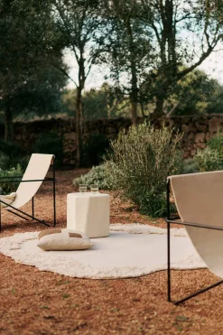 Gulvteppe - Norte Outdoor Rug