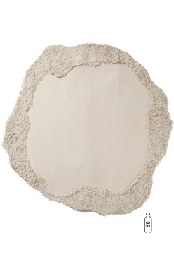 Gulvteppe - Norte Outdoor Rug