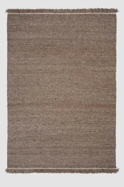 Gulvteppe - Peaceful Parity Camel