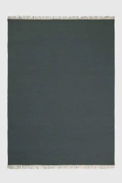 Gulvteppe - Rainbow Moss