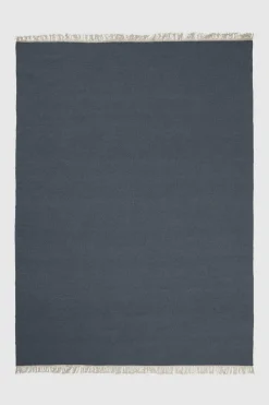 Gulvteppe - Rainbow Moss