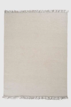 Gulvteppe - Rainbow Ochre