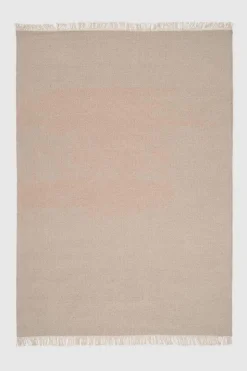 Gulvteppe - Rainbow Sand