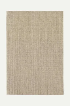 Gulvteppe - Sisal Jenny Marble