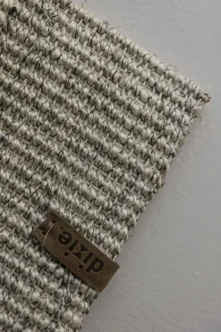 Gulvteppe - Sisal Jenny Marble