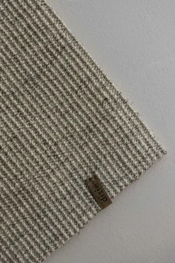 Gulvteppe - Sisal Jenny Marble