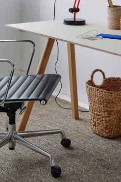 Gulvteppe - Sisal Jenny Old heritage 190x290cm