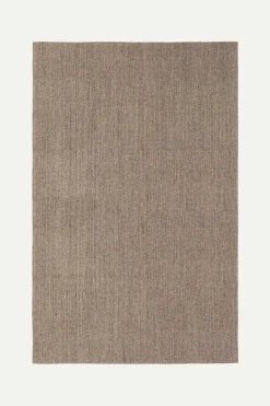 Gulvteppe - Sisal Jenny Old heritage 240x300cm