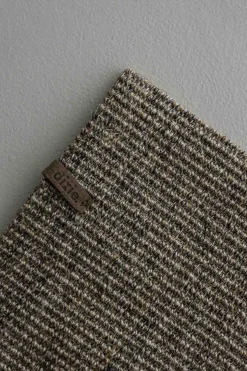 Gulvteppe - Sisal Jenny Old heritage 240x300cm