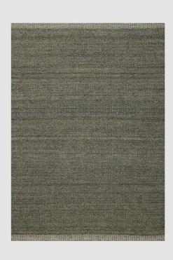 Gulvteppe - Versanti Green