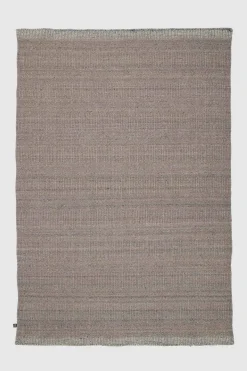 Gulvteppe - Versanti Green