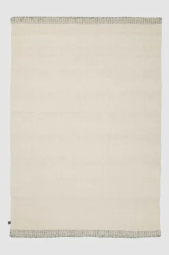 Gulvteppe - Versanti Green