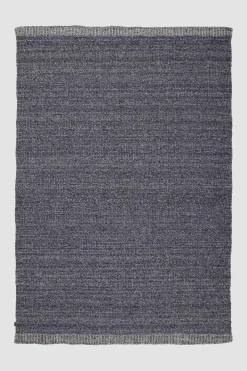 Gulvteppe - Versanti White