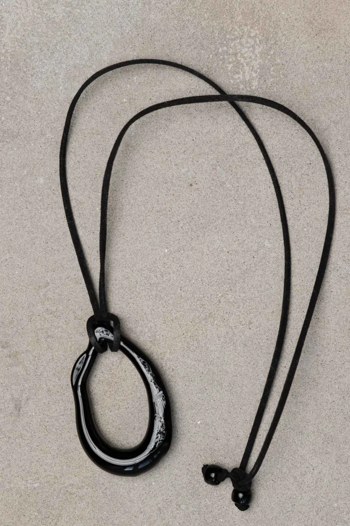 Halskjede - Dora Brea