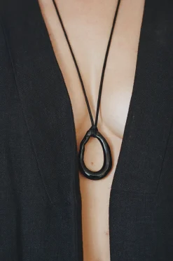 Halskjede - Dora Brea