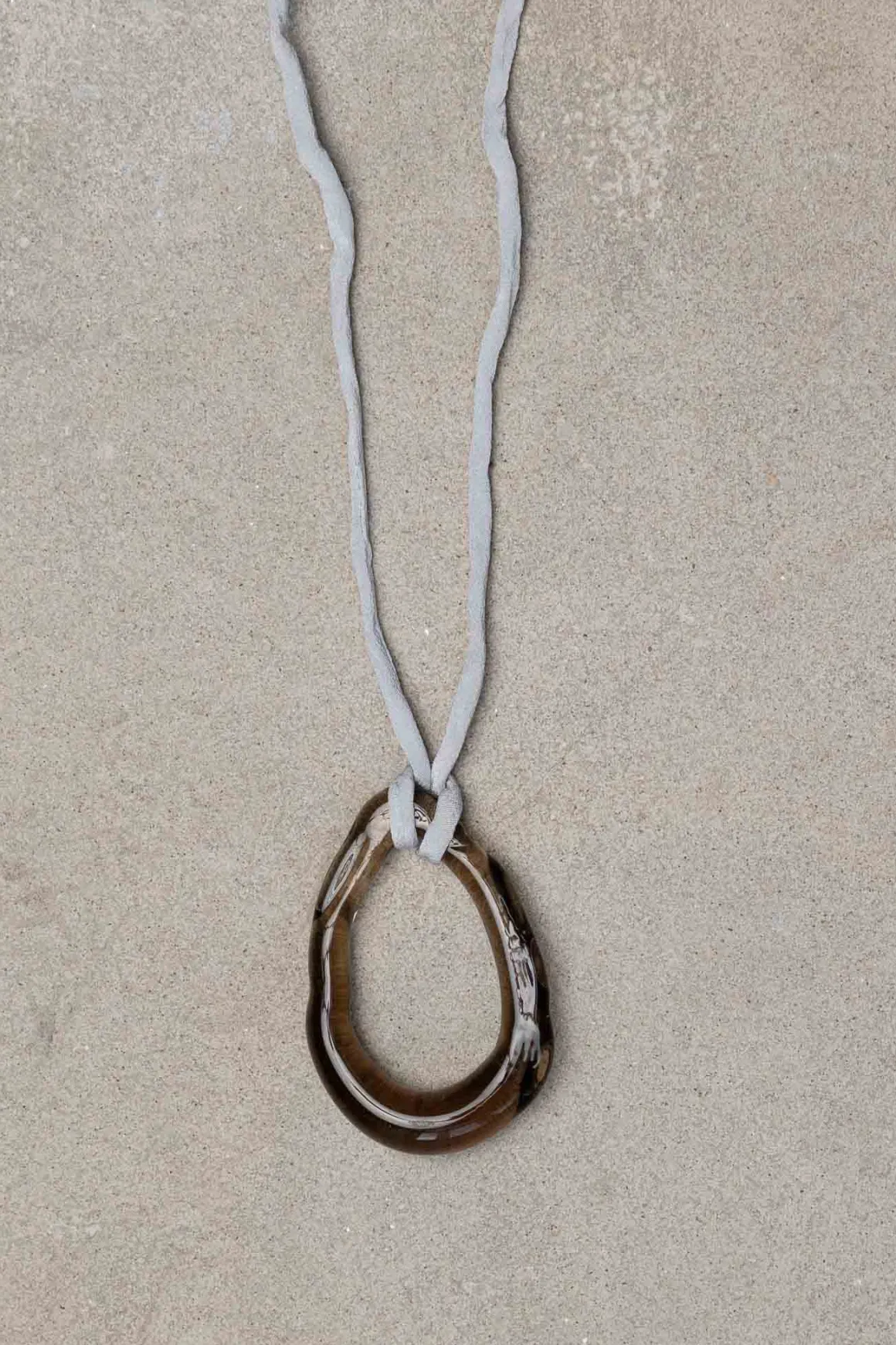 Halskjede - Fondre Noche