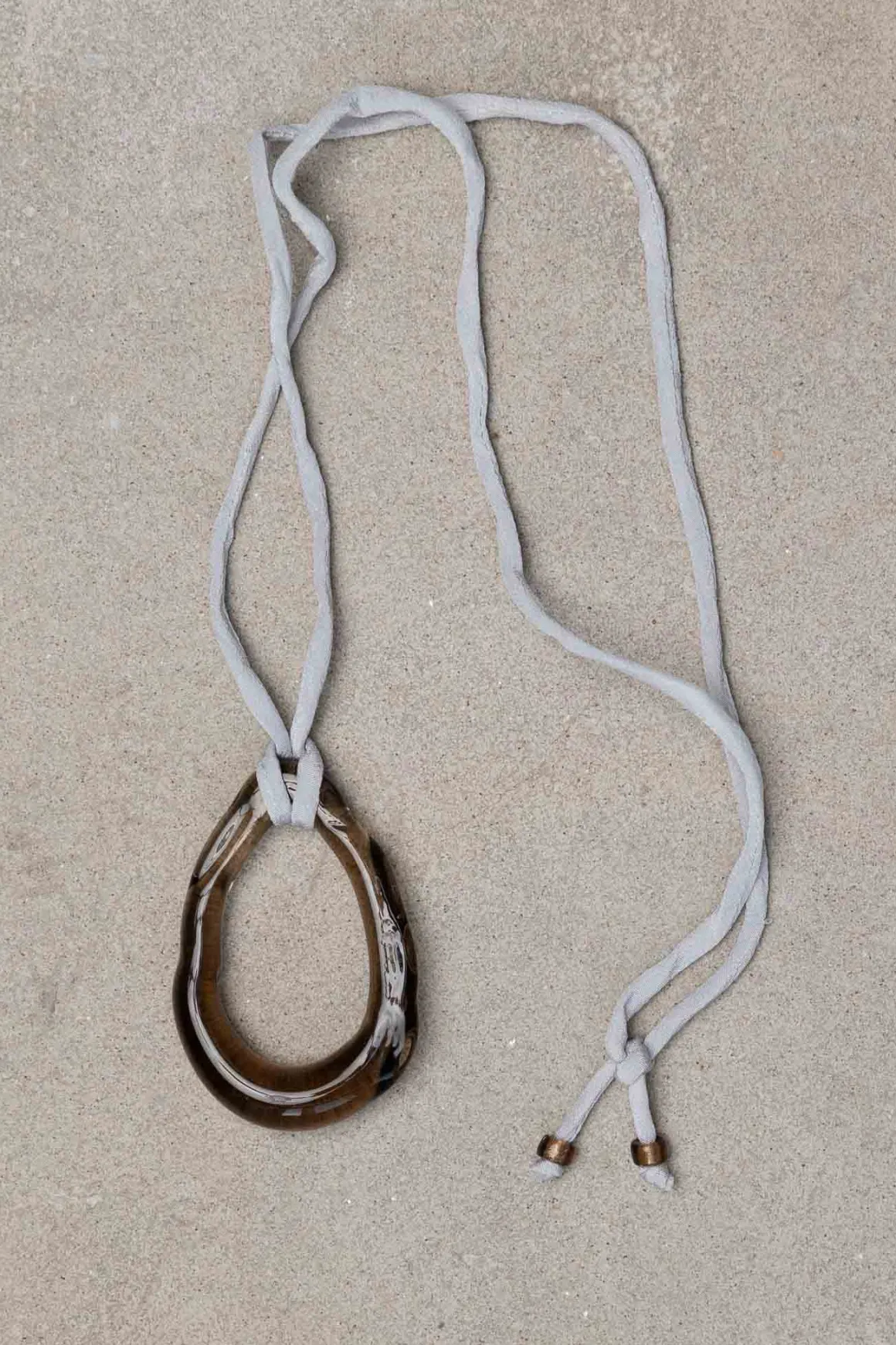 Halskjede - Fondre Noche