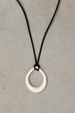 Halskjede - Isola Brea