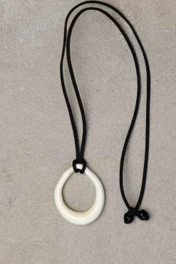 Halskjede - Isola Brea